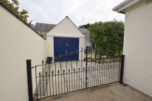 Photo 20- click for photo gallery